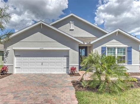 zillow north port|new listings in north port fl.